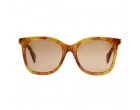 Sunglasses - Gucci GG1071S/003/55 Γυαλιά Ηλίου
